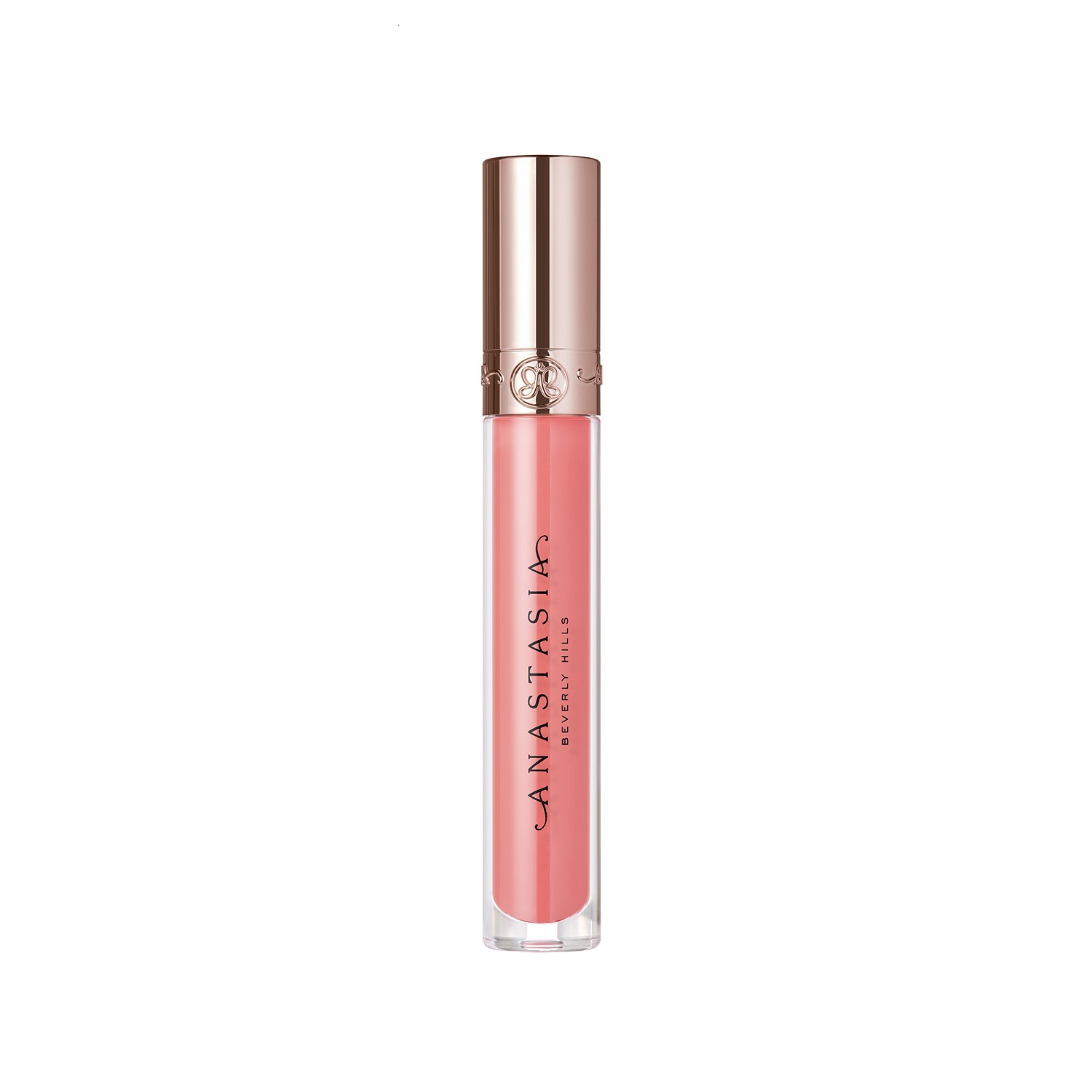LIPGLOSS (BRILLO LABIAL)